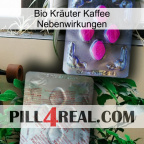 Bio Kräuter Kaffee Nebenwirkungen 38